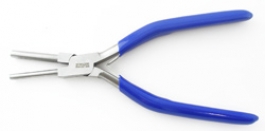 Small Bail Making Pliers