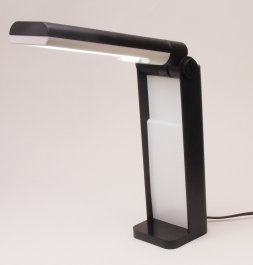 Portable Folding Lamp - Pack of 1