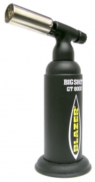Blazer GT 8000 Big Shot Torch