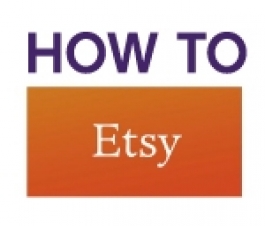 5 Tips to Sell Your Jewelry on Etsy PDF